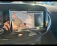 smart forTwo Cabrio 0.9 t Prime 90cv twinamic Rosso - thumbnail 17