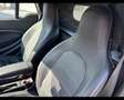 smart forTwo Cabrio 0.9 t Prime 90cv twinamic Rosso - thumbnail 13