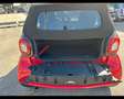 smart forTwo Cabrio 0.9 t Prime 90cv twinamic Rosso - thumbnail 23