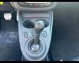 smart forTwo Cabrio 0.9 t Prime 90cv twinamic Rosso - thumbnail 20