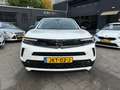 Opel Mokka 1.2 Turbo (131pk) Elegance Aut! 360 Camera! Wit - thumbnail 2
