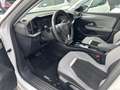 Opel Mokka 1.2 Turbo (131pk) Elegance Aut! 360 Camera! Wit - thumbnail 14