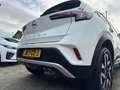Opel Mokka 1.2 Turbo (131pk) Elegance Aut! 360 Camera! Wit - thumbnail 7