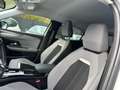 Opel Mokka 1.2 Turbo (131pk) Elegance Aut! 360 Camera! Wit - thumbnail 16