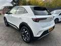 Opel Mokka 1.2 Turbo (131pk) Elegance Aut! 360 Camera! Wit - thumbnail 6