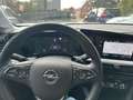 Opel Mokka 1.2 Turbo (131pk) Elegance Aut! 360 Camera! Wit - thumbnail 18
