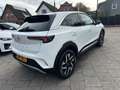Opel Mokka 1.2 Turbo (131pk) Elegance Aut! 360 Camera! Blanc - thumbnail 4