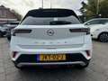 Opel Mokka 1.2 Turbo (131pk) Elegance Aut! 360 Camera! Wit - thumbnail 5