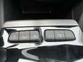 Opel Mokka 1.2 Turbo (131pk) Elegance Aut! 360 Camera! Wit - thumbnail 29