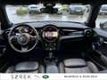 MINI Cooper SE Zwart - thumbnail 11