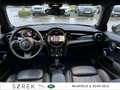 MINI Cooper SE Fekete - thumbnail 11