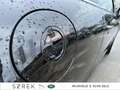MINI Cooper SE Zwart - thumbnail 6