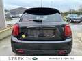 MINI Cooper SE Fekete - thumbnail 5