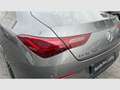 Mercedes-Benz CLA 250 e AMG Line (EURO 6d) - thumbnail 4