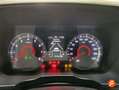 SsangYong Tivoli G15 Urban Plus 4x2 Burdeos - thumbnail 11