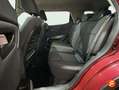 SsangYong Tivoli G15 Urban Plus 4x2 Burdeos - thumbnail 12