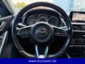 Mazda 6 Kombi Sky Active-G Automatik LED Navi Klima Schwarz - thumbnail 19