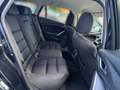 Mazda 6 Kombi 2.0i Automatik Navi Tempomat DAB PDC Schwarz - thumbnail 13