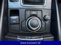 Mazda 6 Kombi Sky Active-G Automatik LED Navi Klima Schwarz - thumbnail 24