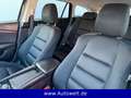 Mazda 6 Kombi Sky Active-G Automatik LED Navi Klima Schwarz - thumbnail 25