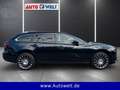Mazda 6 Kombi Sky Active-G Automatik LED Navi Klima Schwarz - thumbnail 3