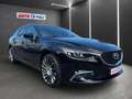 Mazda 6 Kombi 2.0i Automatik Navi Tempomat DAB PDC Schwarz - thumbnail 2