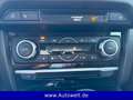 Mazda 6 Kombi Sky Active-G Automatik LED Navi Klima Schwarz - thumbnail 22
