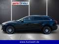Mazda 6 Kombi Sky Active-G Automatik LED Navi Klima Schwarz - thumbnail 6