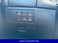 Mazda 6 Kombi Sky Active-G Automatik LED Navi Klima Schwarz - thumbnail 16