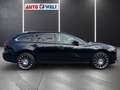 Mazda 6 Kombi 2.0i Automatik Navi Tempomat DAB PDC Schwarz - thumbnail 3