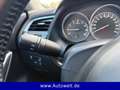 Mazda 6 Kombi Sky Active-G Automatik LED Navi Klima Schwarz - thumbnail 17