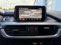 Mazda 6 Kombi 2.0i Automatik Navi Tempomat DAB PDC Schwarz - thumbnail 23
