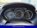Mazda 6 Kombi Sky Active-G Automatik LED Navi Klima Schwarz - thumbnail 11