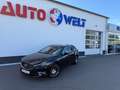 Mazda 6 Kombi 2.0i Automatik Navi Tempomat DAB PDC Schwarz - thumbnail 31