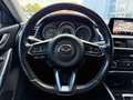 Mazda 6 Kombi 2.0i Automatik Navi Tempomat DAB PDC Schwarz - thumbnail 22