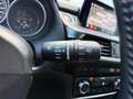 Mazda 6 Kombi 2.0i Automatik Navi Tempomat DAB PDC Schwarz - thumbnail 21