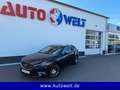 Mazda 6 Kombi Sky Active-G Automatik LED Navi Klima Schwarz - thumbnail 26