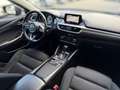 Mazda 6 Kombi 2.0i Automatik Navi Tempomat DAB PDC Schwarz - thumbnail 14