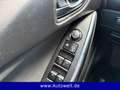 Mazda 6 Kombi Sky Active-G Automatik LED Navi Klima Schwarz - thumbnail 15
