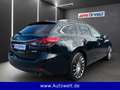 Mazda 6 Kombi Sky Active-G Automatik LED Navi Klima Schwarz - thumbnail 4