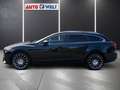 Mazda 6 Kombi 2.0i Automatik Navi Tempomat DAB PDC Schwarz - thumbnail 6