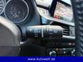 Mazda 6 Kombi Sky Active-G Automatik LED Navi Klima Schwarz - thumbnail 18