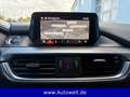 Mazda 6 Kombi Sky Active-G Automatik LED Navi Klima Schwarz - thumbnail 20