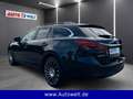 Mazda 6 Kombi Sky Active-G Automatik LED Navi Klima Schwarz - thumbnail 5
