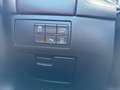 Mazda 6 Kombi 2.0i Automatik Navi Tempomat DAB PDC Schwarz - thumbnail 19