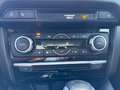 Mazda 6 Kombi 2.0i Automatik Navi Tempomat DAB PDC Schwarz - thumbnail 25