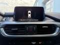 Mazda 6 Kombi 2.0i Automatik Navi Tempomat DAB PDC Schwarz - thumbnail 24