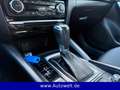 Mazda 6 Kombi Sky Active-G Automatik LED Navi Klima Schwarz - thumbnail 23