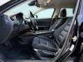 Mazda 6 Kombi 2.0i Automatik Navi Tempomat DAB PDC Schwarz - thumbnail 10