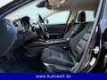 Mazda 6 Kombi Sky Active-G Automatik LED Navi Klima Schwarz - thumbnail 10